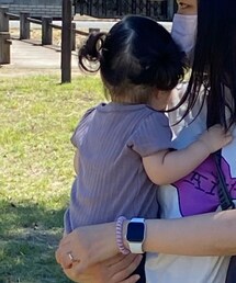 POLO | Tシャツ/カットソー