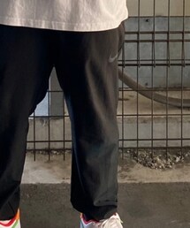 NIKE | スウェットパンツ