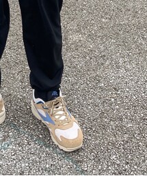 MIZUNO | スニーカー