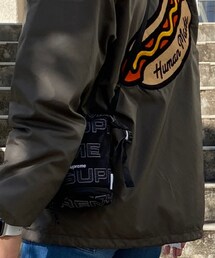 Supreme  | ショルダーバッグ