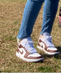 NIKE | スニーカー