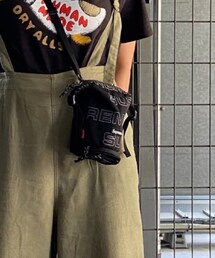 Supreme  | ショルダーバッグ