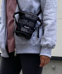 Supreme  | ショルダーバッグ