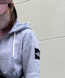 THE NORTH FACE | その他アウター