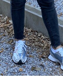 NEW BALANCE | スニーカー