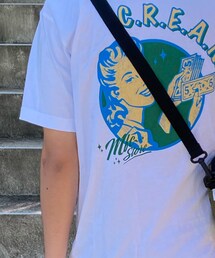 MFCSTORE | Tシャツ/カットソー