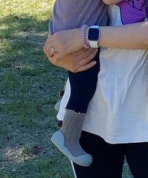 西松屋 | その他パンツ