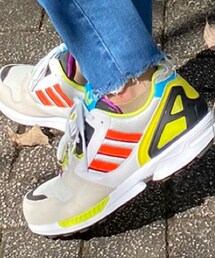 adidas | スニーカー