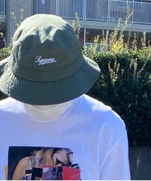 Supreme  | ハット