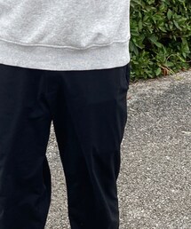 UNIQLO | その他パンツ