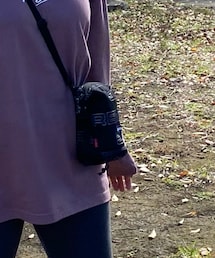 Supreme  | ショルダーバッグ