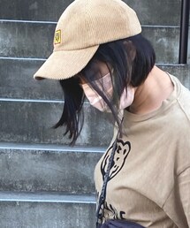 HUMAN MADE | Tシャツ/カットソー