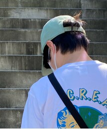 MFCSTORE | キャップ