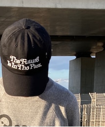 HUMAN MADE | キャップ