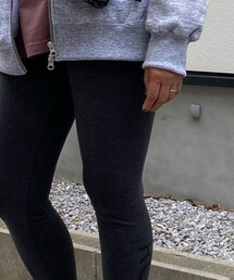 ROXY | その他パンツ