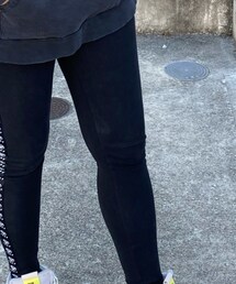 ROXY | その他パンツ