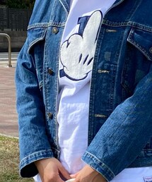 MFC STORE | Tシャツ/カットソー