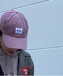 MFC STORE | キャップ