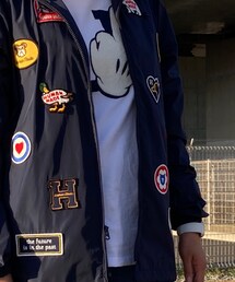 MFC STORE | Tシャツ/カットソー