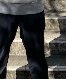 UNIQLO | その他パンツ