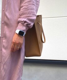 DHOLIC | ショルダーバッグ