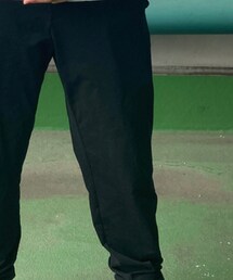 UNIQLO | スウェットパンツ