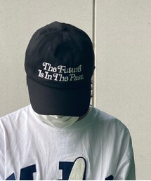 HUMAN MADE | キャップ