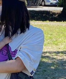 MFC STORE | Tシャツ/カットソー