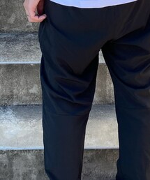UNIQLO | その他パンツ