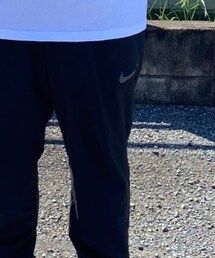 NIKE | その他パンツ