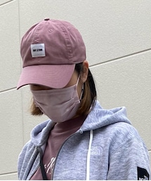 MFC STORE | キャップ