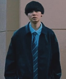 GU | シャツ/ブラウス