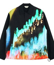 Jieda | ジャケット/アウター