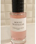Christian Dior(クリスチャンディオール)の「フレグランス(香水)」