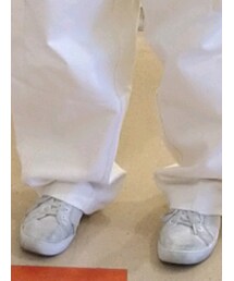 GU | スニーカー