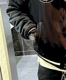 G-SHOCK | アナログ腕時計