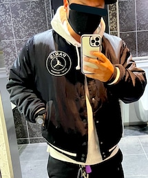 NIKE | ジャケット/アウター