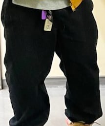 Dickies | チノパンツ