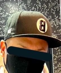 NEW ERA | キャップ