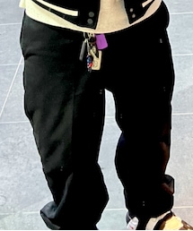 Dickies | チノパンツ