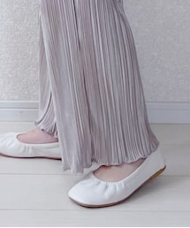 GU | パンプス