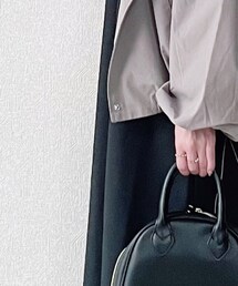 GU | ワンピース