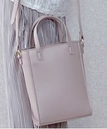 GU | バッグ