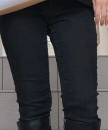 GAP | デニムパンツ