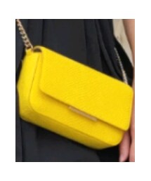 H&M | ショルダーバッグ