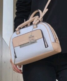 Calvin Klein | ショルダーバッグ