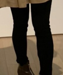 ZARA | ワンピース