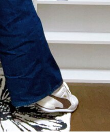 PUMA | スニーカー