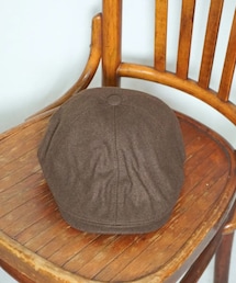 gossara | キャスケット