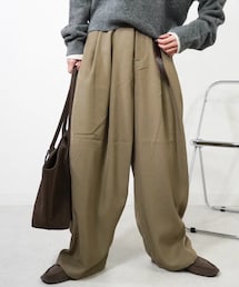 gossara | スラックス